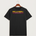 Northfield High School Volleyball (Girls) - Black Sport-Tek PosiCharge Competitor Tee. ST350