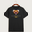 Stewartville High School Tennis (Coed) - Black Sport-Tek PosiCharge Competitor Tee. ST350