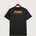 Stewartville High School Tennis (Coed) - Black Sport-Tek PosiCharge Competitor Tee. ST350