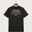 Stewartville High School Tennis (Coed) - Black Sport-Tek PosiCharge Competitor Tee. ST350