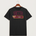 Stewartville High School Tennis (Coed) - Black Sport-Tek PosiCharge Competitor Tee. ST350