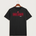 John Marshall High School Cross Country (Coed) - Black Sport-Tek PosiCharge Competitor Tee. ST350