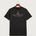 John Marshall High School Cross Country (Coed) - Black Sport-Tek PosiCharge Competitor Tee. ST350