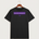 Glencoe Silver Lake High School Athletics - Black Sport-Tek PosiCharge Competitor Tee. ST350