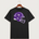 Granada-Huntley-East Chain/Truman Football (Boys) - Black Sport-Tek PosiCharge Competitor Tee. ST350