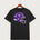 Granada-Huntley-East Chain/Truman Football (Boys) - Black Sport-Tek PosiCharge Competitor Tee. ST350