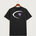 Granada-Huntley-East Chain/Truman Football (Boys) - Black Sport-Tek PosiCharge Competitor Tee. ST350