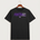 Granada-Huntley-East Chain/Truman Football (Boys) - Black Sport-Tek PosiCharge Competitor Tee. ST350