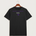 Glencoe Silver Lake High School Athletics - Black Sport-Tek PosiCharge Competitor Tee. ST350