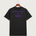 Glencoe Silver Lake High School Athletics - Black Sport-Tek PosiCharge Competitor Tee. ST350