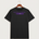Glencoe Silver Lake High School Athletics - Black Sport-Tek PosiCharge Competitor Tee. ST350