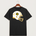 New London Spicer High School Football (Boys) - Black Sport-Tek PosiCharge Competitor Tee. ST350