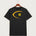 New London Spicer High School Football (Boys) - Black Sport-Tek PosiCharge Competitor Tee. ST350