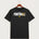 New London Spicer High School Football (Boys) - Black Sport-Tek PosiCharge Competitor Tee. ST350