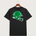 Pipestone Area High School Football (Boys) - Black Sport-Tek PosiCharge Competitor Tee. ST350