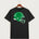 Pipestone Area High School Football (Boys) - Black Sport-Tek PosiCharge Competitor Tee. ST350