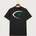 Pipestone Area High School Football (Boys) - Black Sport-Tek PosiCharge Competitor Tee. ST350