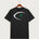 Pipestone Area High School Football (Boys) - Black Sport-Tek PosiCharge Competitor Tee. ST350