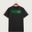 Pipestone Area High School Football (Boys) - Black Sport-Tek PosiCharge Competitor Tee. ST350