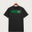 Pipestone Area High School Football (Boys) - Black Sport-Tek PosiCharge Competitor Tee. ST350