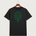 Pipestone Area High School Football (Boys) - Black Sport-Tek PosiCharge Competitor Tee. ST350