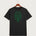 Pipestone Area High School Football (Boys) - Black Sport-Tek PosiCharge Competitor Tee. ST350