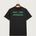 Pipestone Area High School Volleyball (Girls) - Black Sport-Tek PosiCharge Competitor Tee. ST350
