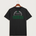 Pipestone Area High School Volleyball (Girls) - Black Sport-Tek PosiCharge Competitor Tee. ST350