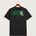 Pipestone Area High School Volleyball (Girls) - Black Sport-Tek PosiCharge Competitor Tee. ST350