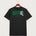 Pipestone Area High School Volleyball (Girls) - Black Sport-Tek PosiCharge Competitor Tee. ST350