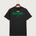 Pipestone Area High School Volleyball (Girls) - Black Sport-Tek PosiCharge Competitor Tee. ST350