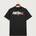 Saint James High School Football (Boys) - Black Sport-Tek PosiCharge Competitor Tee. ST350
