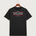 Tracy-Milroy-Balaton High School Volleyball (Girls) - Black Sport-Tek PosiCharge Competitor Tee. ST350