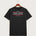 Tracy-Milroy-Balaton High School Volleyball (Girls) - Black Sport-Tek PosiCharge Competitor Tee. ST350