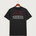 Tracy-Milroy-Balaton High School Volleyball (Girls) - Black Sport-Tek PosiCharge Competitor Tee. ST350
