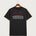 Tracy-Milroy-Balaton High School Volleyball (Girls) - Black Sport-Tek PosiCharge Competitor Tee. ST350