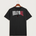 Tracy-Milroy-Balaton High School Volleyball (Girls) - Black Sport-Tek PosiCharge Competitor Tee. ST350