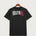 Tracy-Milroy-Balaton High School Volleyball (Girls) - Black Sport-Tek PosiCharge Competitor Tee. ST350