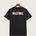 Tracy-Milroy-Balaton High School Volleyball (Girls) - Black Sport-Tek PosiCharge Competitor Tee. ST350