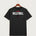 Tracy-Milroy-Balaton High School Volleyball (Girls) - Black Sport-Tek PosiCharge Competitor Tee. ST350