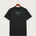 Waterville-Elysian-Morristown High School Football (Boys) - Black Sport-Tek PosiCharge Competitor Tee. ST350