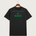 Waterville-Elysian-Morristown High School Football (Boys) - Black Sport-Tek PosiCharge Competitor Tee. ST350
