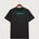 Waterville-Elysian-Morristown High School Football (Boys) - Black Sport-Tek PosiCharge Competitor Tee. ST350