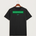 Waterville-Elysian-Morristown High School Football (Boys) - Black Sport-Tek PosiCharge Competitor Tee. ST350