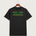 Rosemount High School Volleyball (Girls) - Black Sport-Tek PosiCharge Competitor Tee. ST350