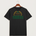 Rosemount High School Volleyball (Girls) - Black Sport-Tek PosiCharge Competitor Tee. ST350