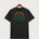 Rosemount High School Volleyball (Girls) - Black Sport-Tek PosiCharge Competitor Tee. ST350