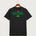 Rosemount High School Volleyball (Girls) - Black Sport-Tek PosiCharge Competitor Tee. ST350