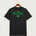 Rosemount High School Volleyball (Girls) - Black Sport-Tek PosiCharge Competitor Tee. ST350