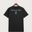 Minnesota Sting Athletics - Black Sport-Tek PosiCharge Competitor Tee. ST350